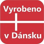 Vitrína Atrei 176 – Zboží Dáma