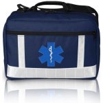 Marbo Zdravotnická taška/lékárnička malá 12 L TRM 13 Modrá – Sleviste.cz