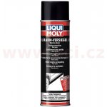 Liqui Moly Ochrana dutin transparentní 500 ml | Zboží Auto