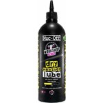 Muc-Off Dry Lube 1000 ml – Zboží Mobilmania