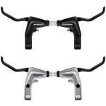 Shimano Alivio BL-T4000 pravá – Zboží Dáma Shimano Alivio BL-T4000 pravá – Zboží Dáma