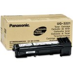Panasonic UG-3221 - originální – Hledejceny.cz