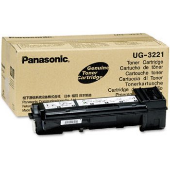 Panasonic UG-3221 - originální