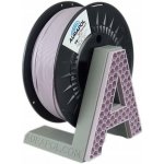 Aurapol PLA Lilac Lily 1 kg 1,75 mm – Zboží Živě