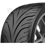 Federal 595RS-R 215/45 R17 87W – Hledejceny.cz