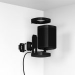 Sonos SS1WMWW1 – Zboží Živě