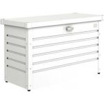 Biohort FreizeitBox vel.100 195 l 101 x 46 x 61 cm bílá – Hledejceny.cz