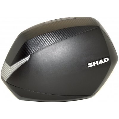 Shad SH36