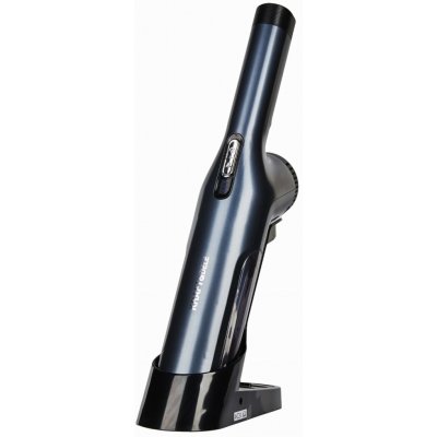 Pro-Tech shop 65057 – Hledejceny.cz
