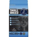 Krmivo pro psa Annamaet Small breed 5,44 kg