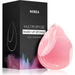 NOBEA Accessories precizní houbička na make-up 3,5 g – Sleviste.cz