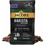 Jacobs Barista Crema 1 kg – Sleviste.cz