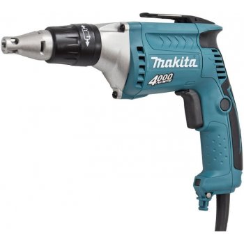 Makita FS4300