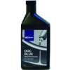 Čištění a mazání na kolo Schwalbe Doc Blue Professional 500 ml