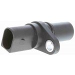 Generátor impulsů, klikový hřídel VEMO V10-72-1046 – Hledejceny.cz
