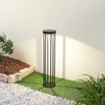 Lucande 10020291 – Hledejceny.cz
