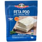 Lytras Feta PDO 200 g – Hledejceny.cz