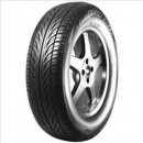 FirstStop Speed 185/55 R15 82H