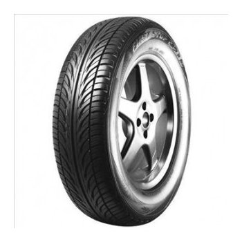FirstStop Speed 185/55 R15 82H