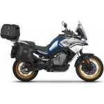 Shad TERRA TR40 + TR50 – Zboží Mobilmania