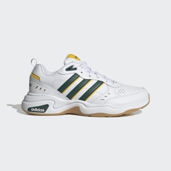 adidas Strutter EG2655 M