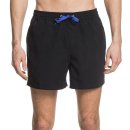 Quiksilver Everyday Volley 15 black KVJ0