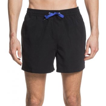 Quiksilver Everyday Volley 15 black KVJ0