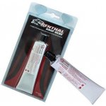 Renthal lepidlo rukojetí 25ml | Zboží Auto