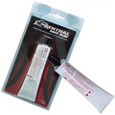 Renthal lepidlo rukojetí 25ml | Zboží Auto