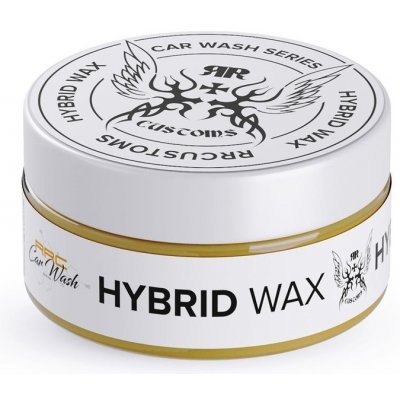 RRCustoms Hybrid Wax 25 ml – Sleviste.cz