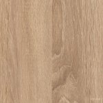 Ansett Trade Pool 5ft – Zboží Dáma