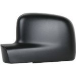 Kryt levého zpětného zrcátka VOLKSWAGEN CADDY III | 2010-2015 | VIEW MAX | | Zboží Auto