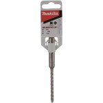 Makita E-24860 – Hledejceny.cz