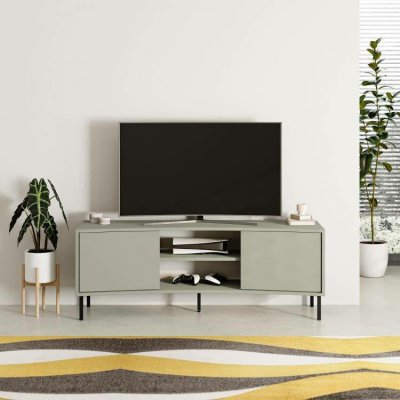 Houseland Frem – Zbozi.Blesk.cz