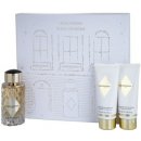 Boucheron Place Vendome Woman EDP 100 ml + tělové mléko 100 ml + sprchový gel 100 ml dárková sada