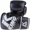 Boxerské rukavice King Pro Boxing Snake
