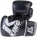 King Pro Boxing Snake – Zboží Dáma