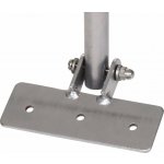 Merco Handle kovová násada k síťovačce – Zboží Dáma