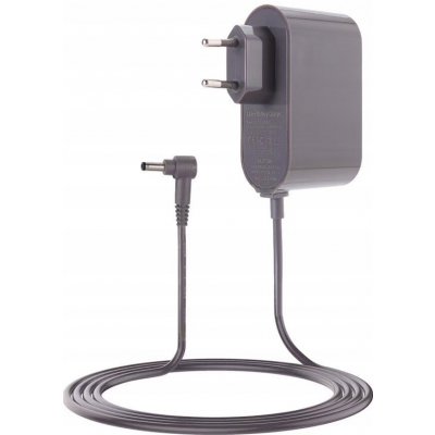 Dyson V10 V11 V15 – Hledejceny.cz