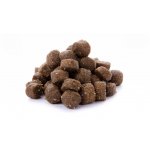 Sam's Field Kitten superprémiové granule 7,5 kg – Sleviste.cz