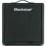 Blackstar Debut 15 – Zboží Mobilmania