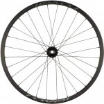 Roval Traverse – Zboží Dáma