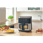 SENCOR SFR 9000 SS – Zboží Dáma