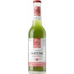 Seicha Matcha Grapefruit 330 ml – Zboží Dáma