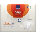 Abena Slip Premium XL2 21ks – Zboží Mobilmania