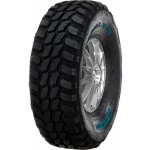 Westlake SL366 M/T 32/11,5 R15 113Q