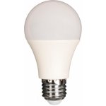 Emos LED žárovka KODAK A60 10W E27 studená bílá 6000K – Hledejceny.cz
