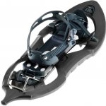 TSL 226 EVO – Zboží Mobilmania