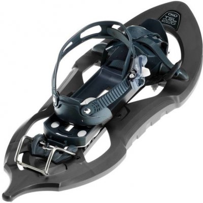 TSL 226 EVO – Zboží Mobilmania