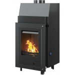 HS FLAMINGO AQUAFLAM 12 TV – Sleviste.cz